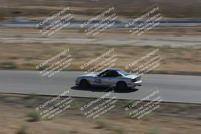 media/May-24-2025-Extreme Speed (Sat) [[067a6f0386]]/Purple Group/Turn 2/